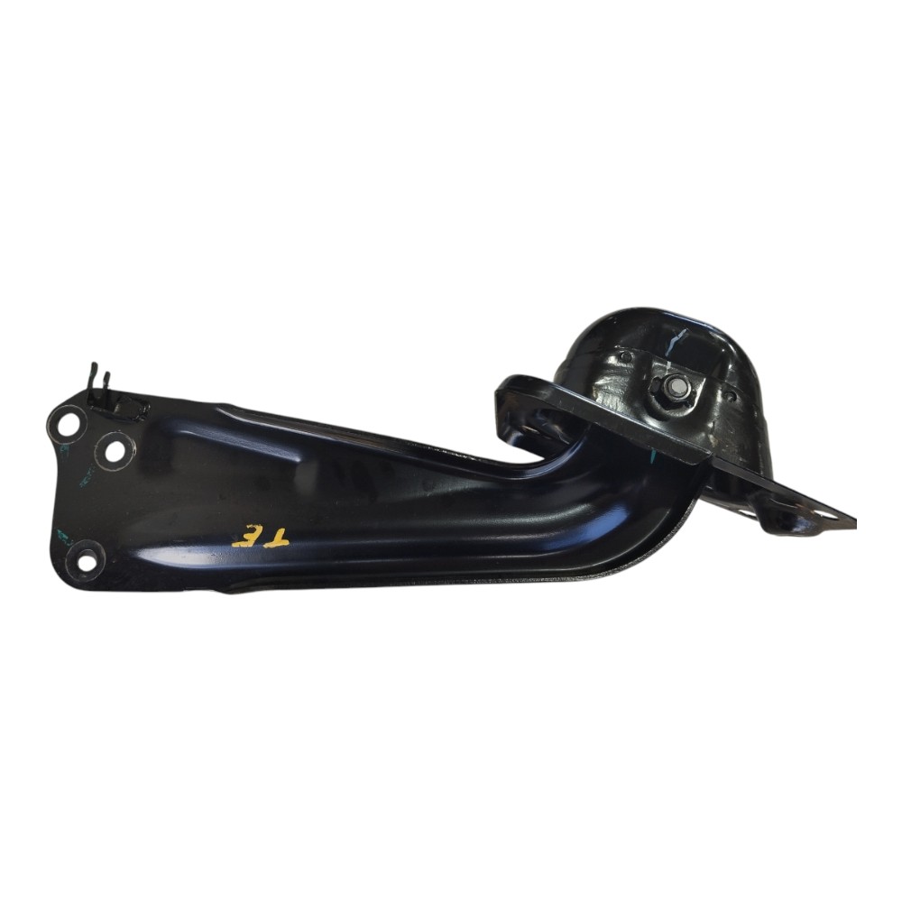 Braço Facão Traseiro Esquerdo Jac EJ7 2023 V618