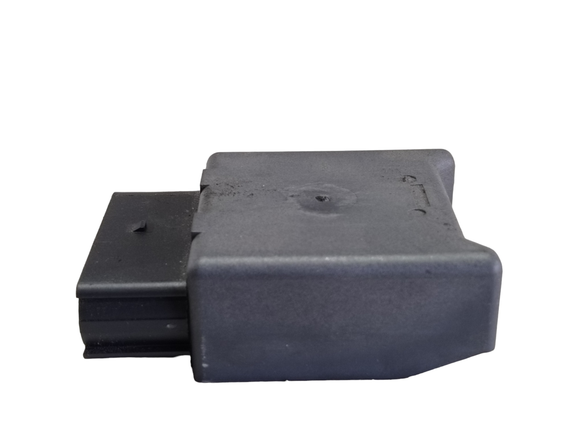 Modulo Bomba Combustível Vw Taos Highline 250 22 2024 V601 2