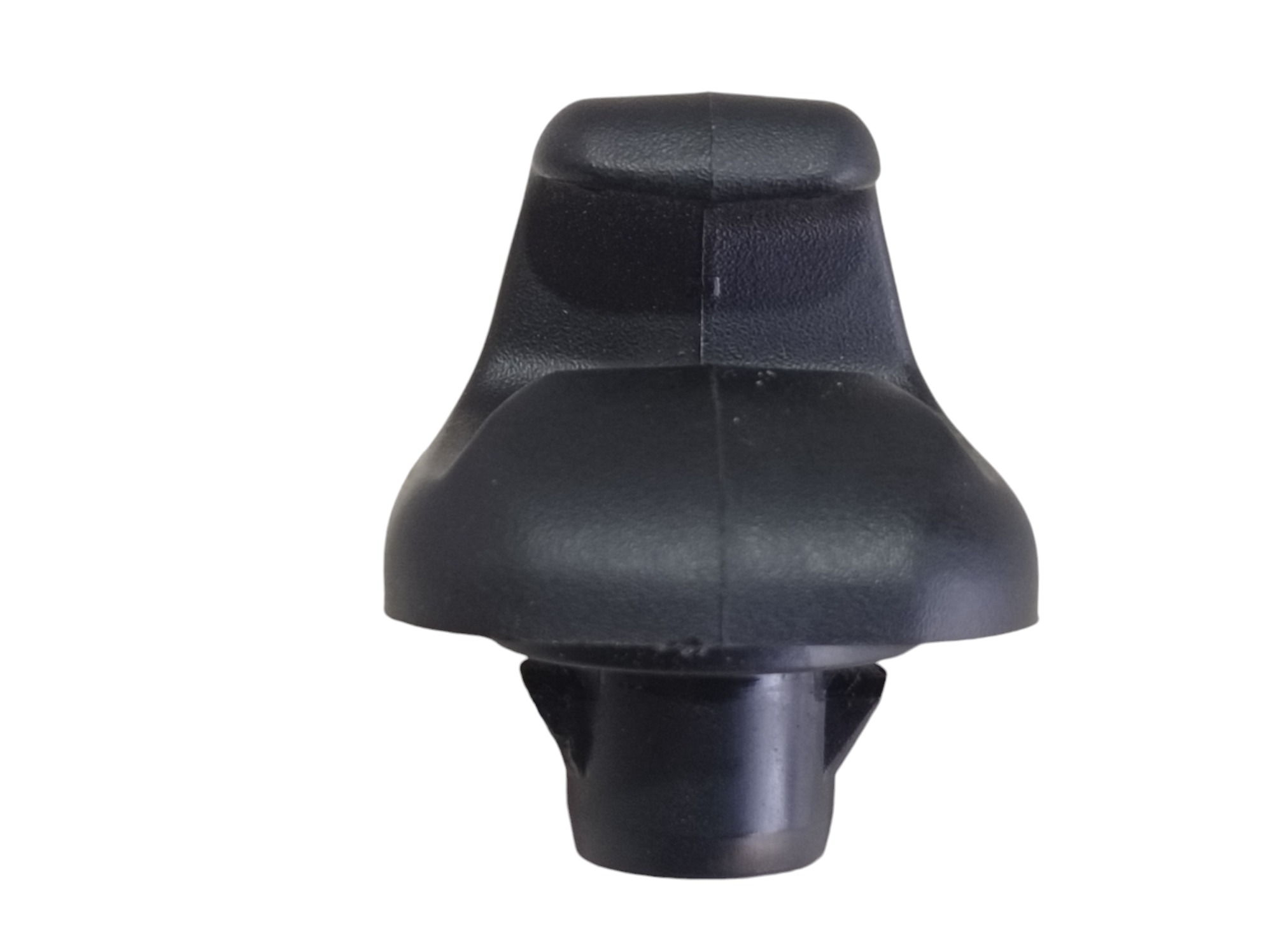 Trava Quebra Sol Byd Dolphin Gs 2024 2025 V596 2