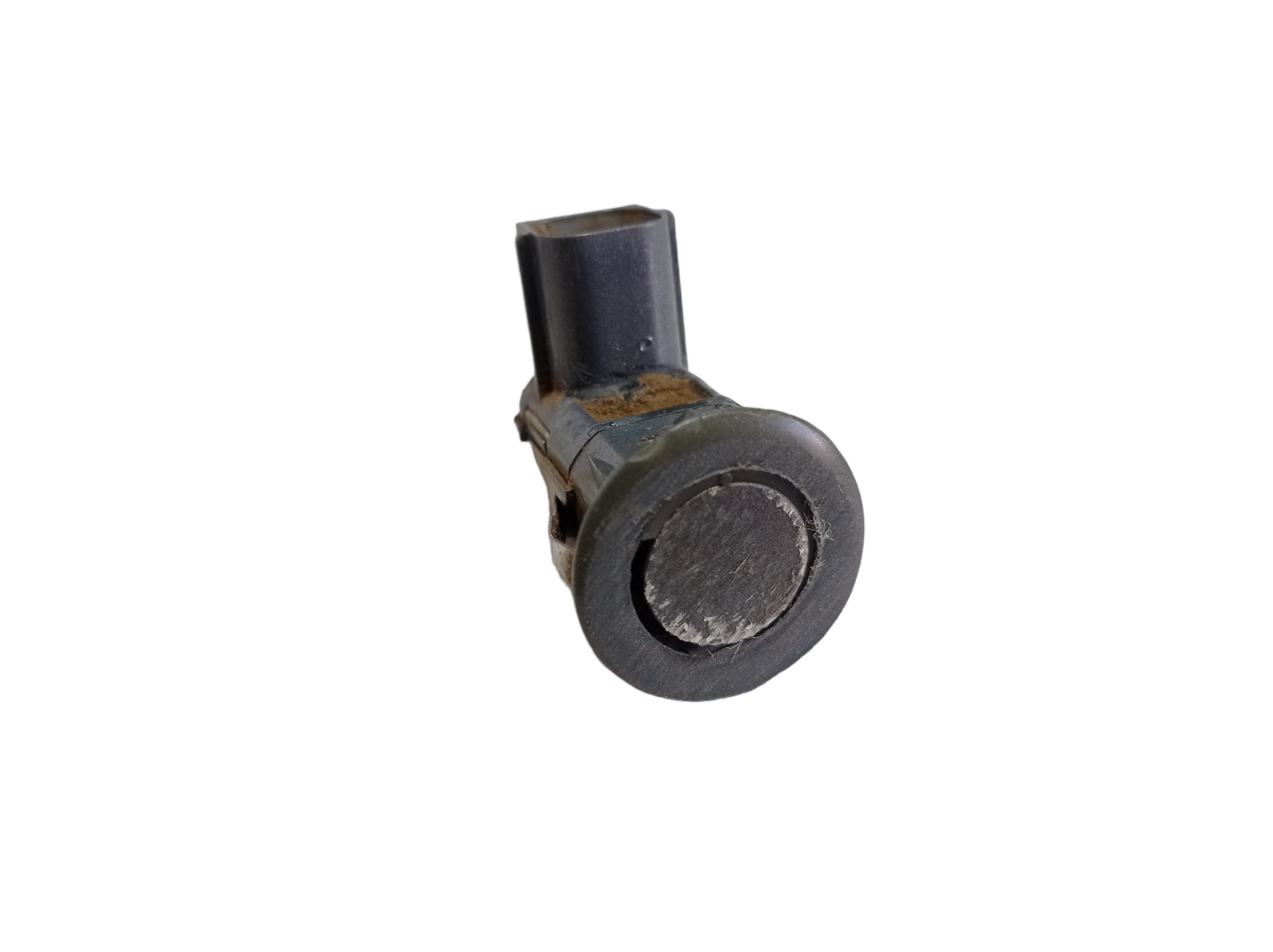 Sensor Estacionamento Traseiro Pajero Full 2011 V455 7