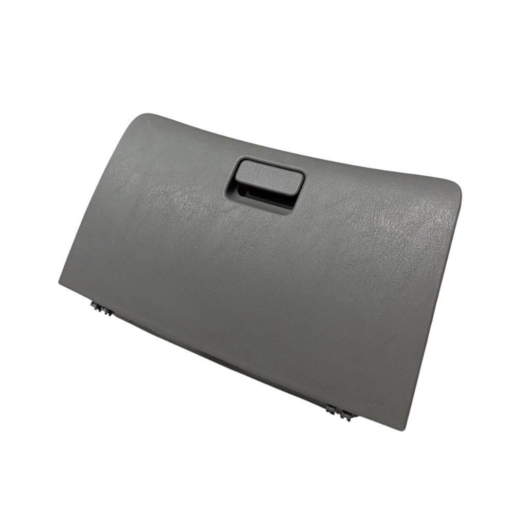 Porta luvas Toyota Corolla 2008 4
