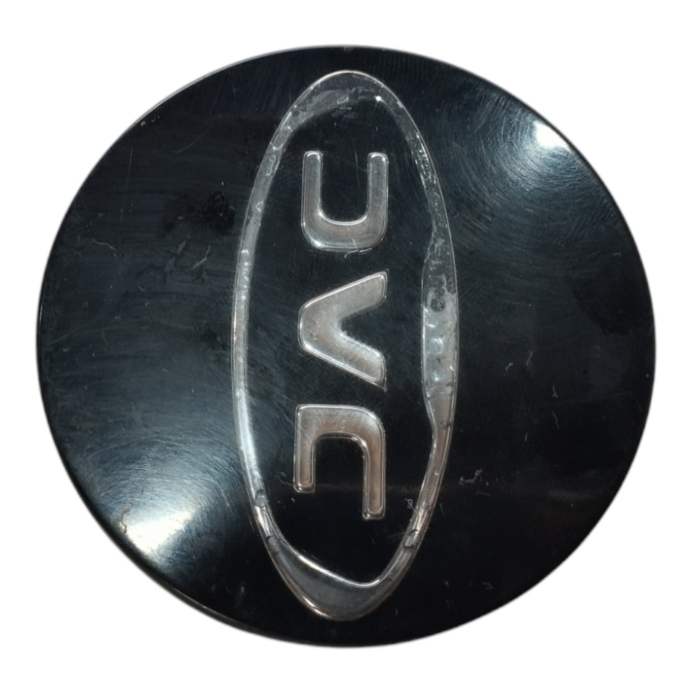 Calota Miolo Roda Jac Ejs1 2022 2024 V616 2