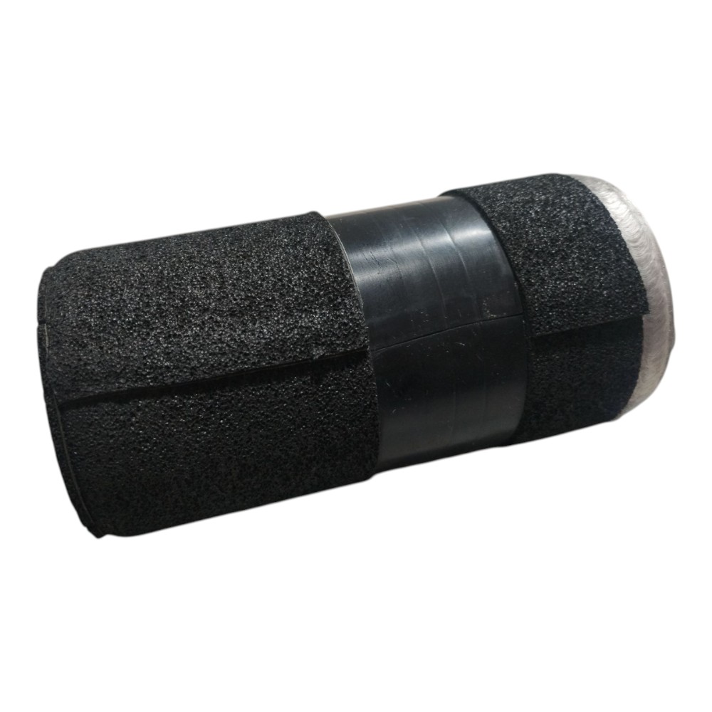 Filtro Secante Ar Condicionado Byd Dolphin Gs 2024 2025 V666 1