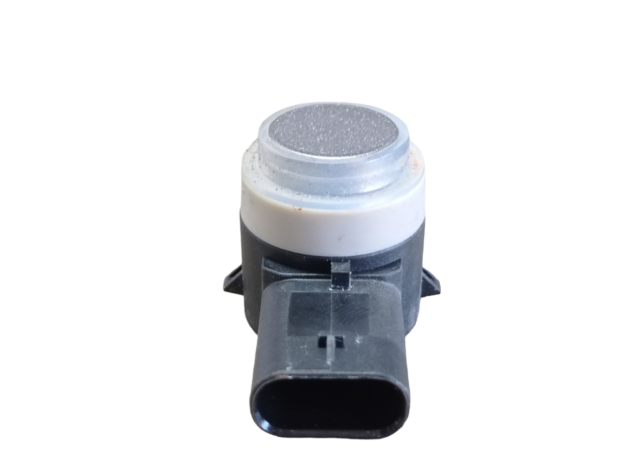 Sensor De Estacionamento Traseiro Gwm Haval H6 Gt 2024 V598 8