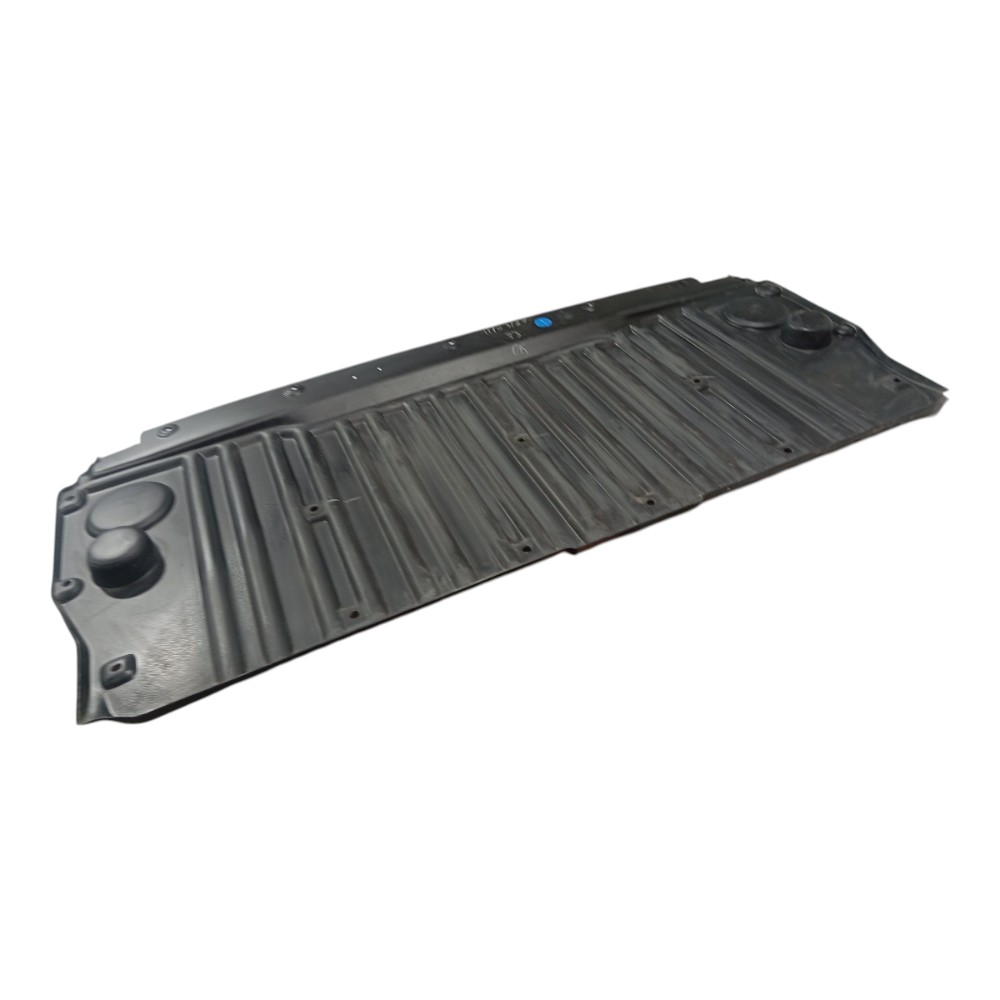 Forro Tampa Traseira Ram Rampage 2023 2025 V659 2