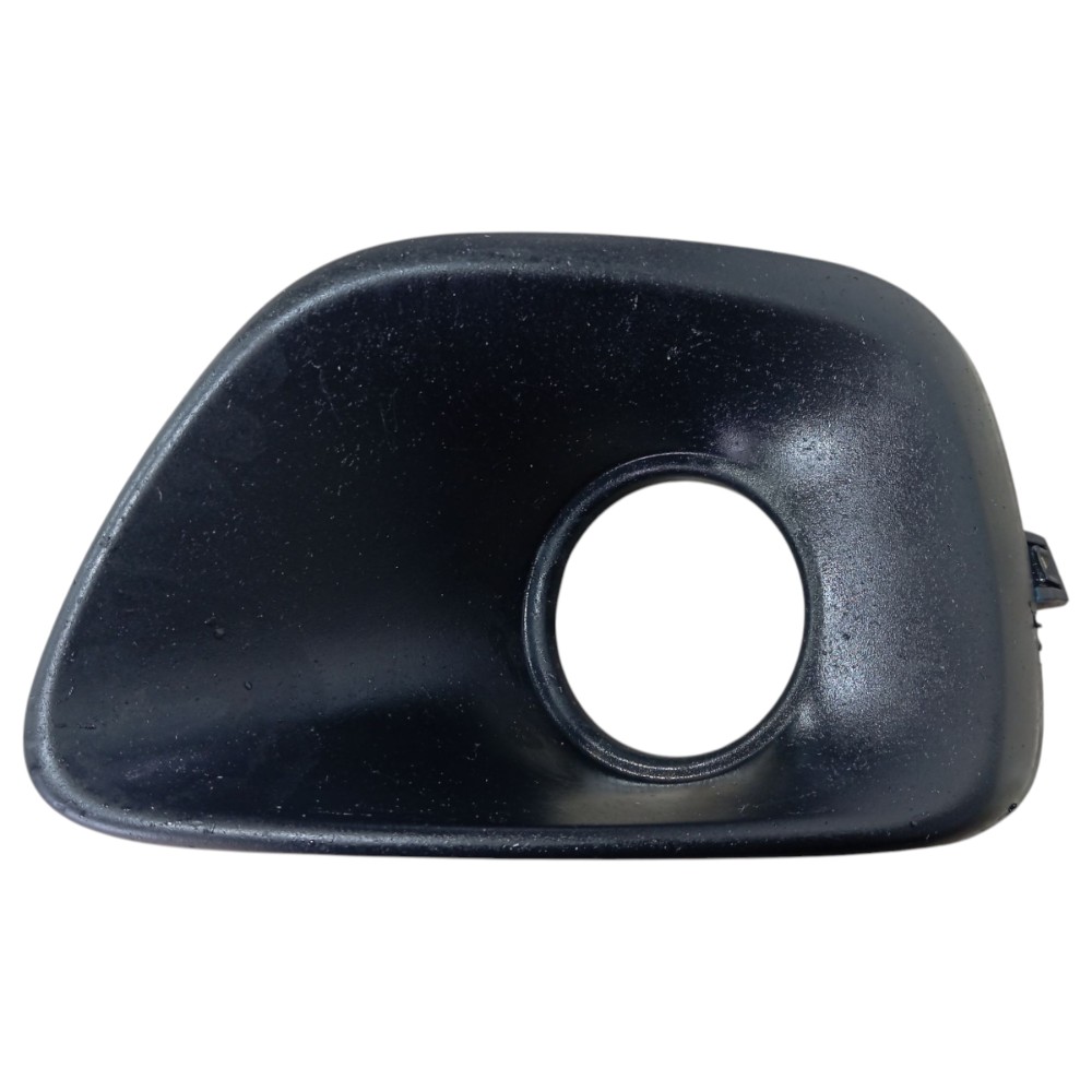 Moldura Farol Milha Direito Fiat Mobi 2024 V654 5