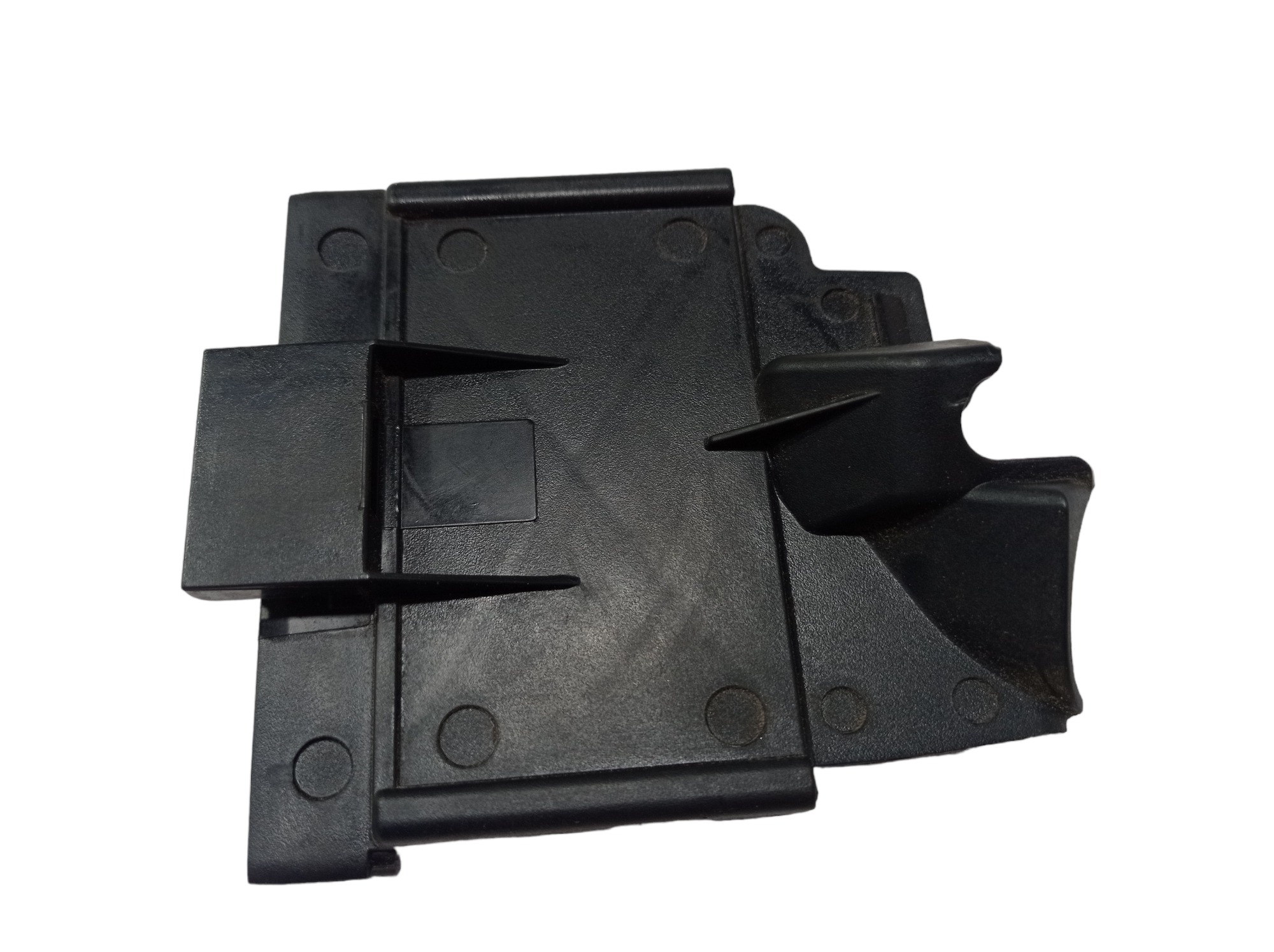 Suporte Relé Vw Golf Tsi Comfortline 1.0 2017 V585 7