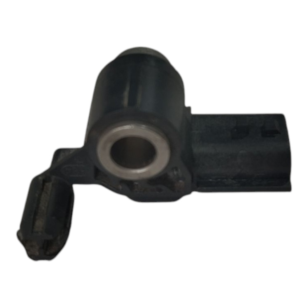 Sensor 985815ra0a  Nissan Leaf 2023 V632 5