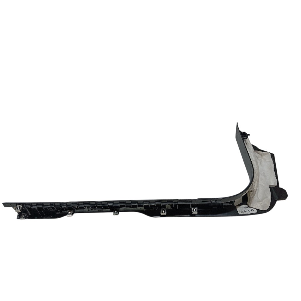 Soleira Dianteira Direita Discovery Sport 2020 V680 5