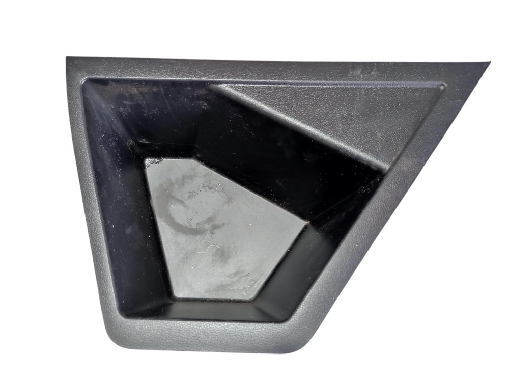 Porta Objetos Traseiro Direito Gwm Haval H6 1.5 2024 V610 1