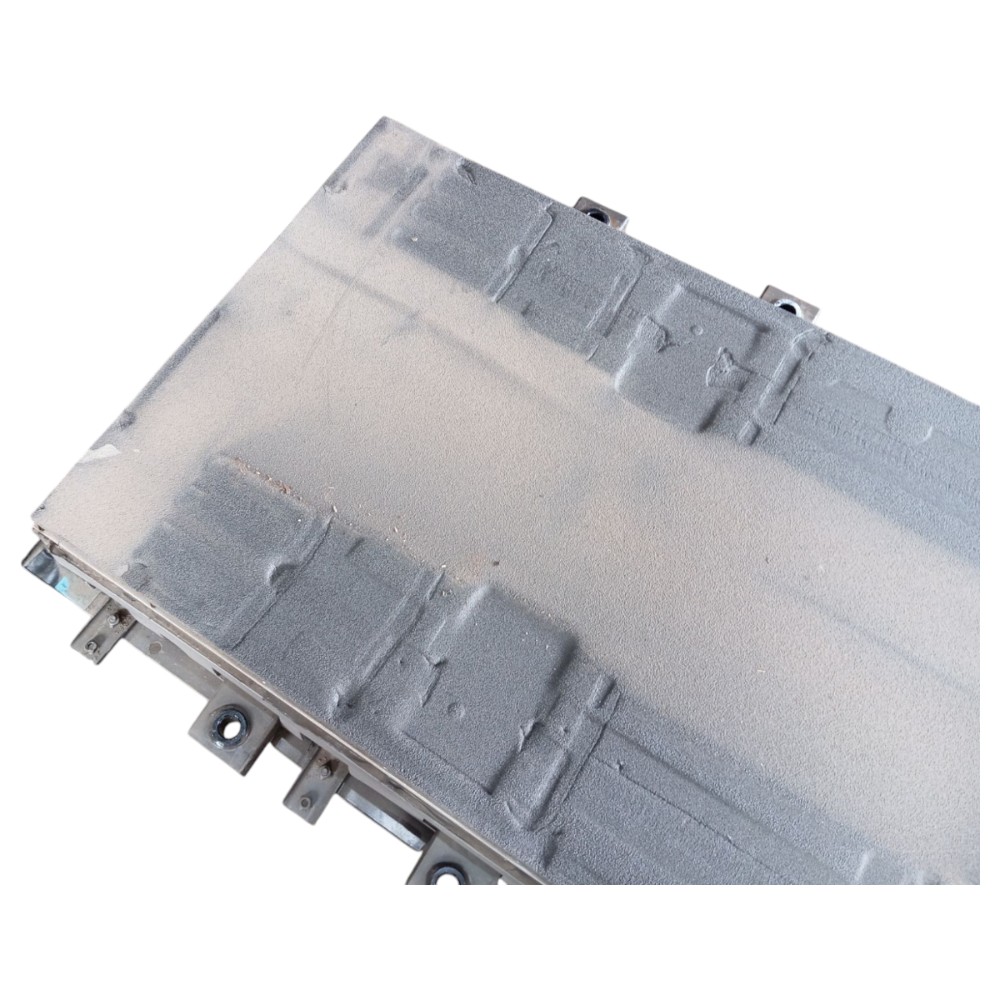 Bateria Byd Song Plus 1.5 2023 2024 2025 V642 4