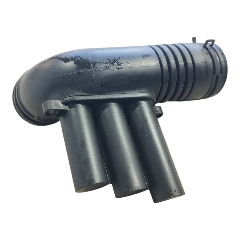 Mangueira Filtro Ar Vw Taos Highline 2022 2024 V655 7