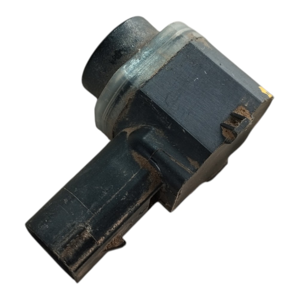Sensor Traseiro Re Estacionamento Ford Fusion 2009 2012 V637 2