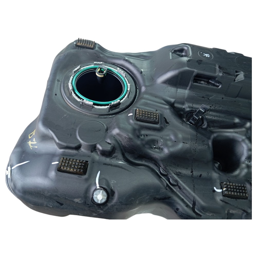 Tanque Combustível Ram Rampage Rt 2.0 2023 2024 V641 5