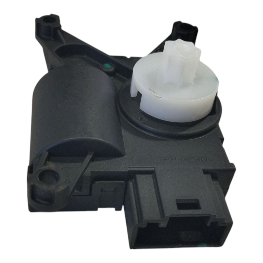 Motor Atuador Caixa Ar Byd Dolphin Mini 2024 2025 V634 7