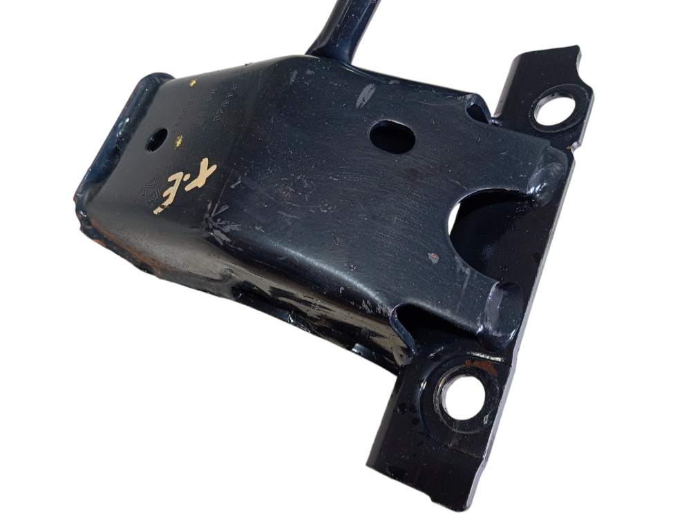 Engate Reboque Tras Esquerdo Jeep Grand Cherokee 14 15 V607 1