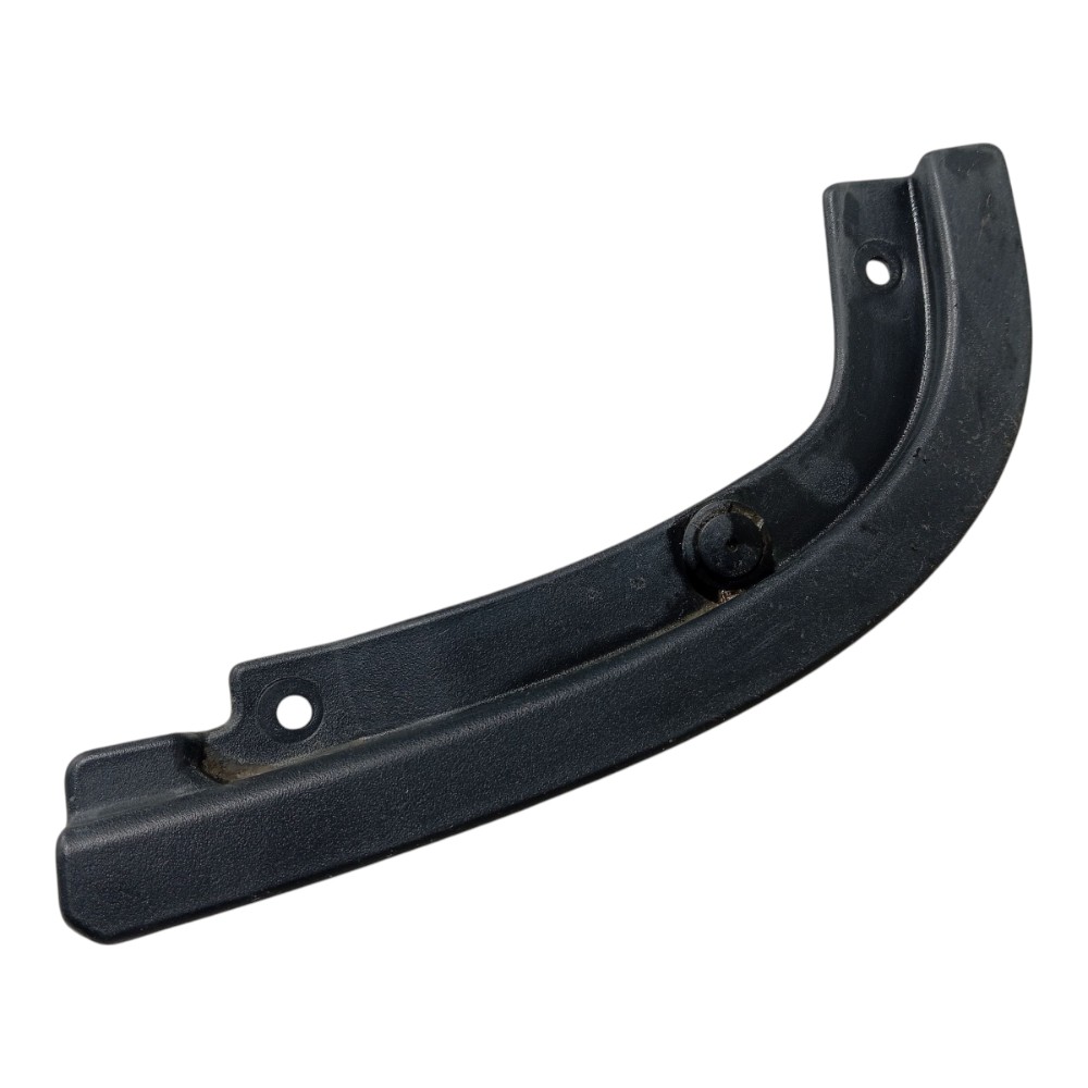 Lameiro Traseiro Direito Ram Rampage 2023 2025 V659 5