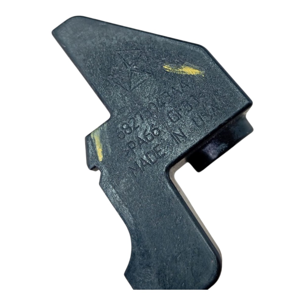 Suporte cabo freio Ram Rampage RT 2023 A 24 V641 5