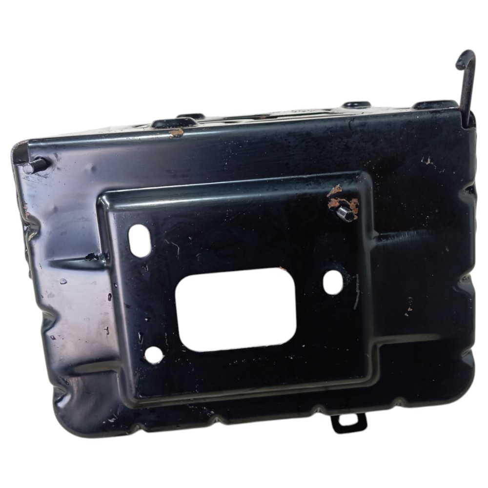 Suporte Bateria Jac Ejs1 2022 2023 V651 3