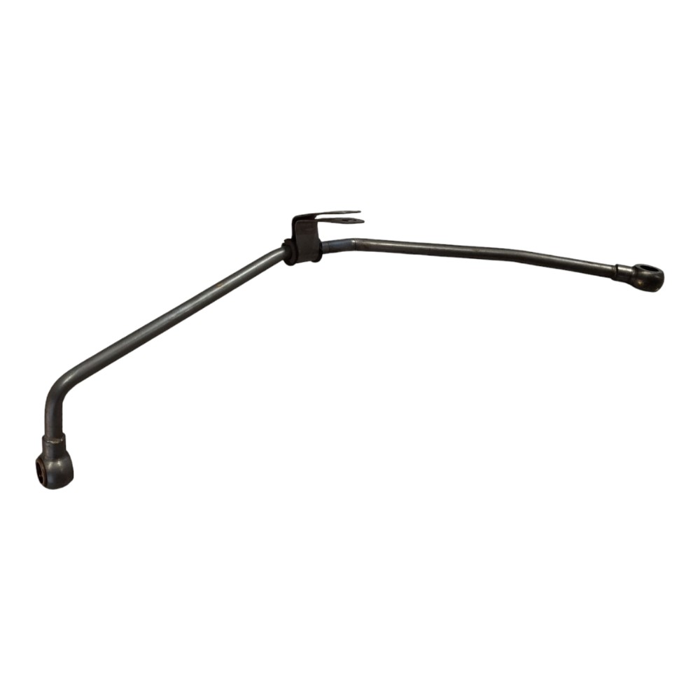 Cano Óleo Turbina Chery Tiggo 7 Pro 2022 2024 V640 2
