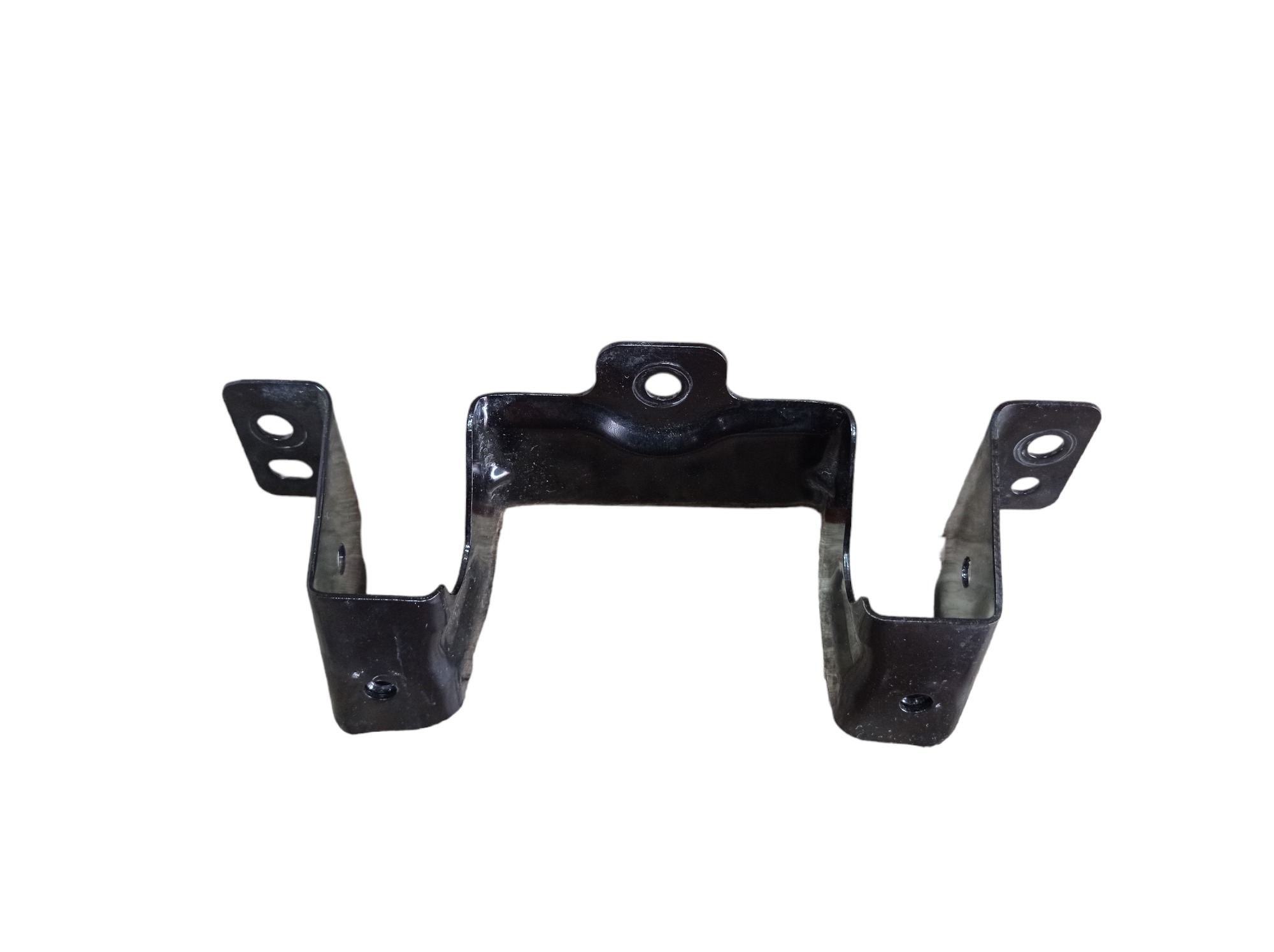 Suporte Fechadura Capô Gwm Haval H6 Gt 1.5 2024 V598