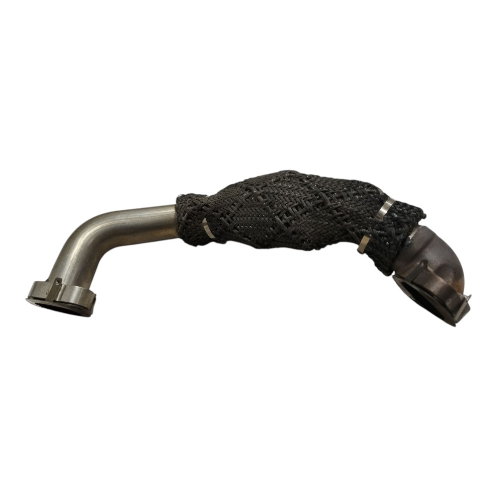 Mangueira Catalisador Ram Rampage 2023 2025 V659 2