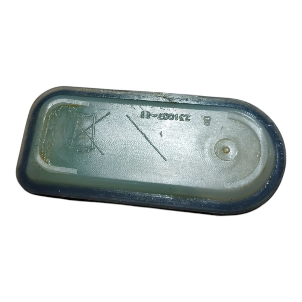 Sensor Pressão Ram Rampage 2023 2025 V659 3