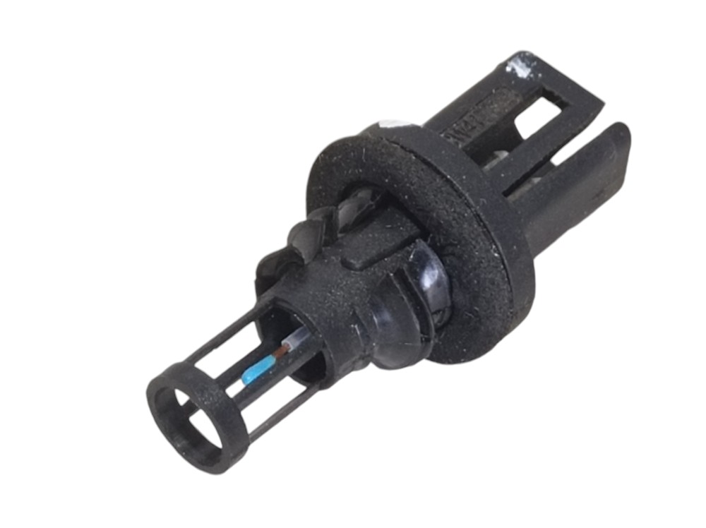 Sensor Temperatura Ar Jeep Grand Cherokee 3.6 2014 V604 3
