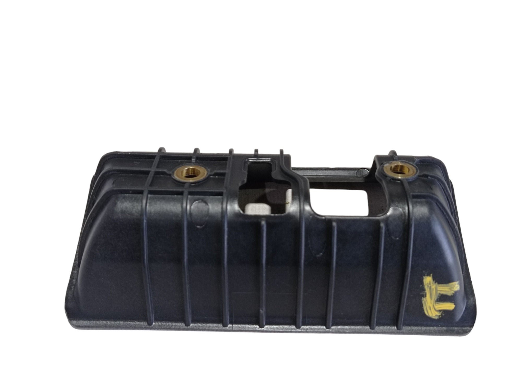 Suporte Maçaneta Tampa Traseira Vw Taos Highline 22 24 V601 6