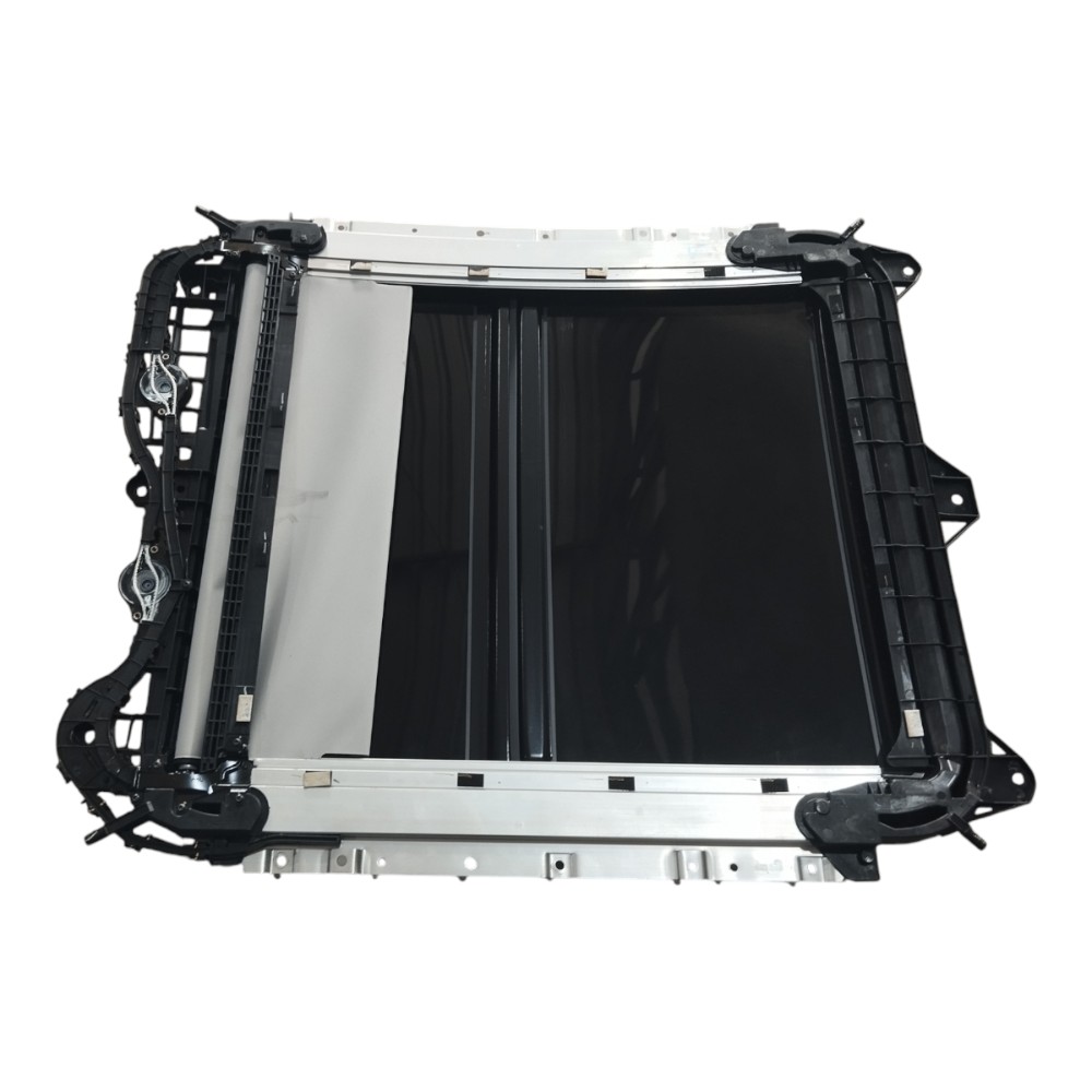 Teto Solar Jac Ej7 2023 V618 2