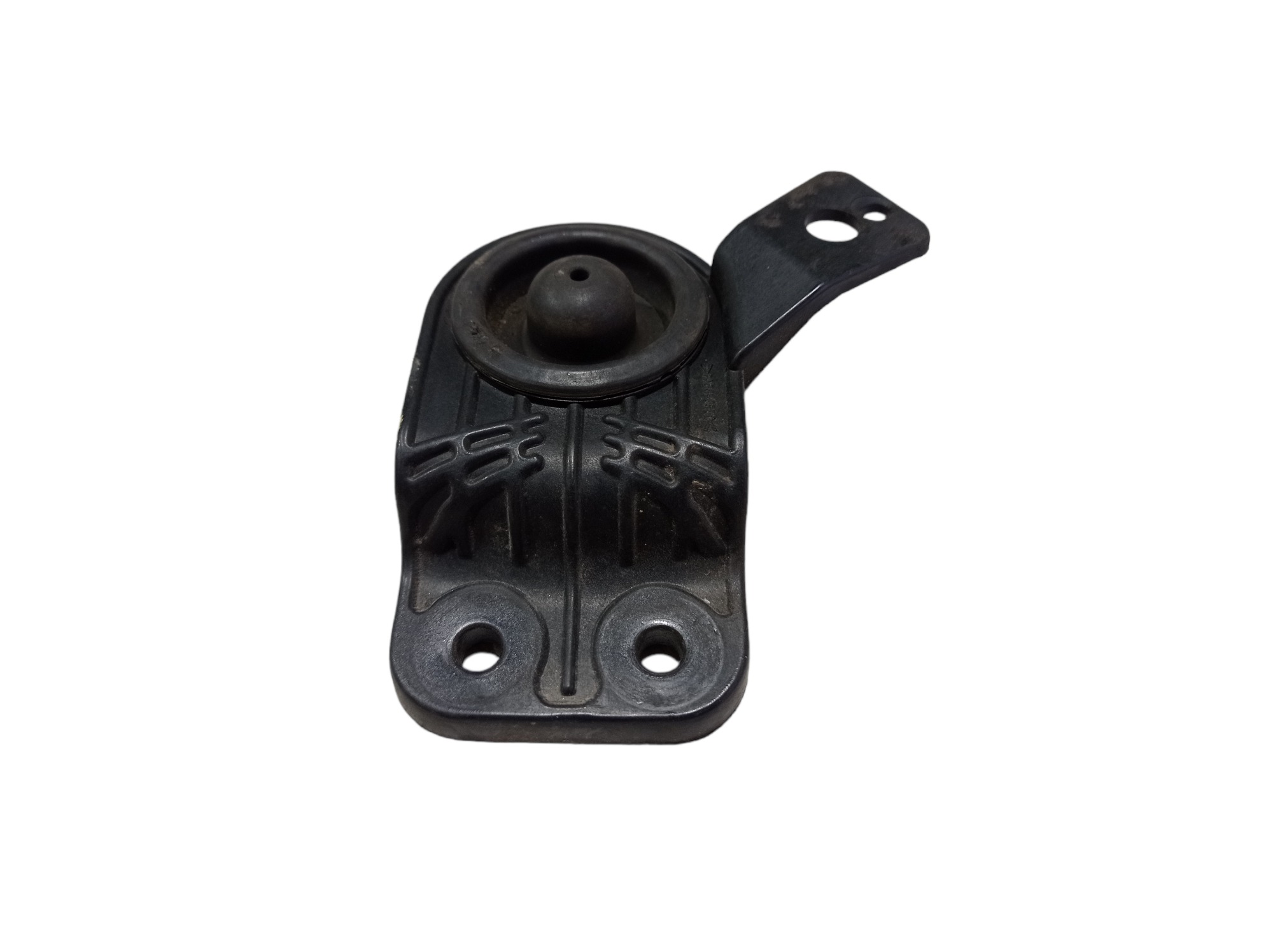 Suporte Direito Radiador Hyundai Azera 2011 V579 2