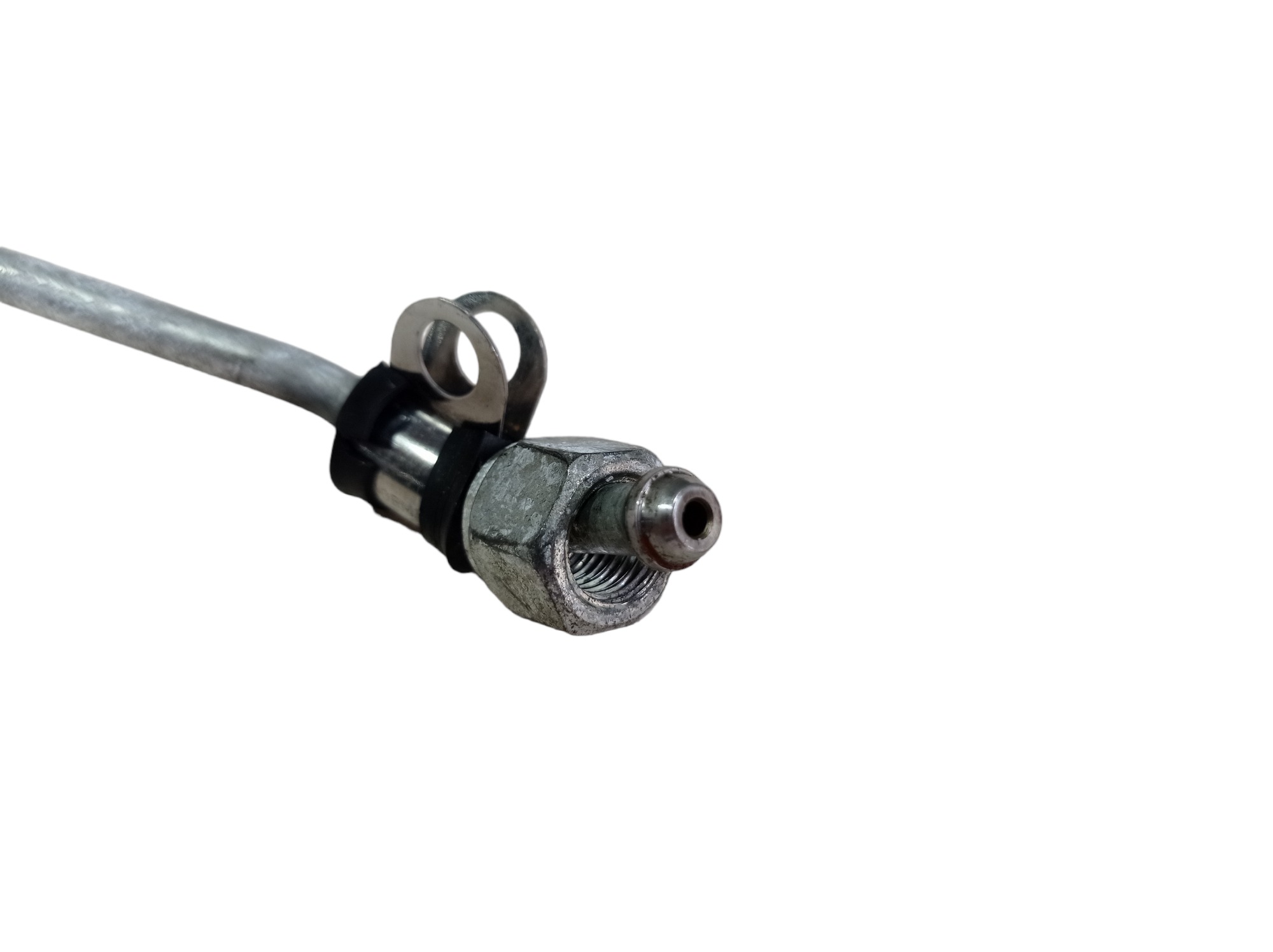 Cano Direito Turbina Range Rover Vogue 3.6 2008 V583 6