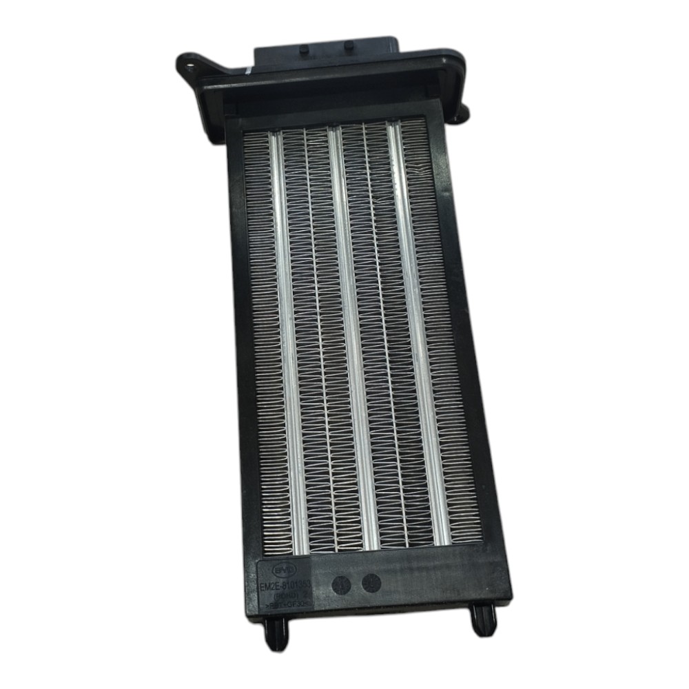Radiador Ar Quente Byd Dolphin Gs 2024 2025 V628 3