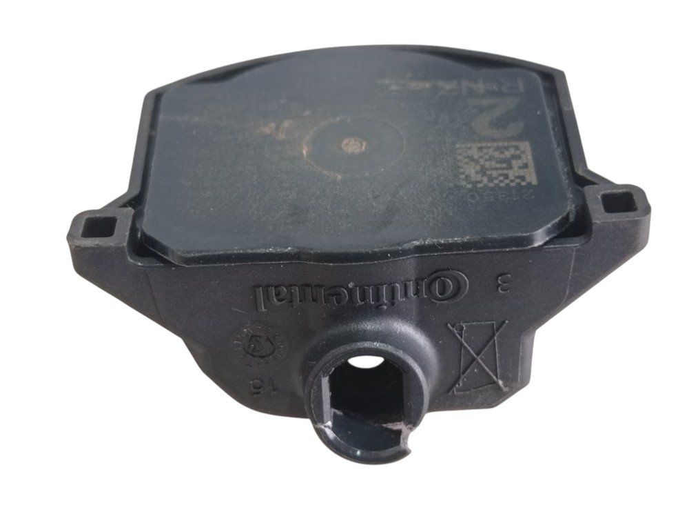 Sensor Pressao Pneu Renault Zoe Neo Int 2023 V617 7