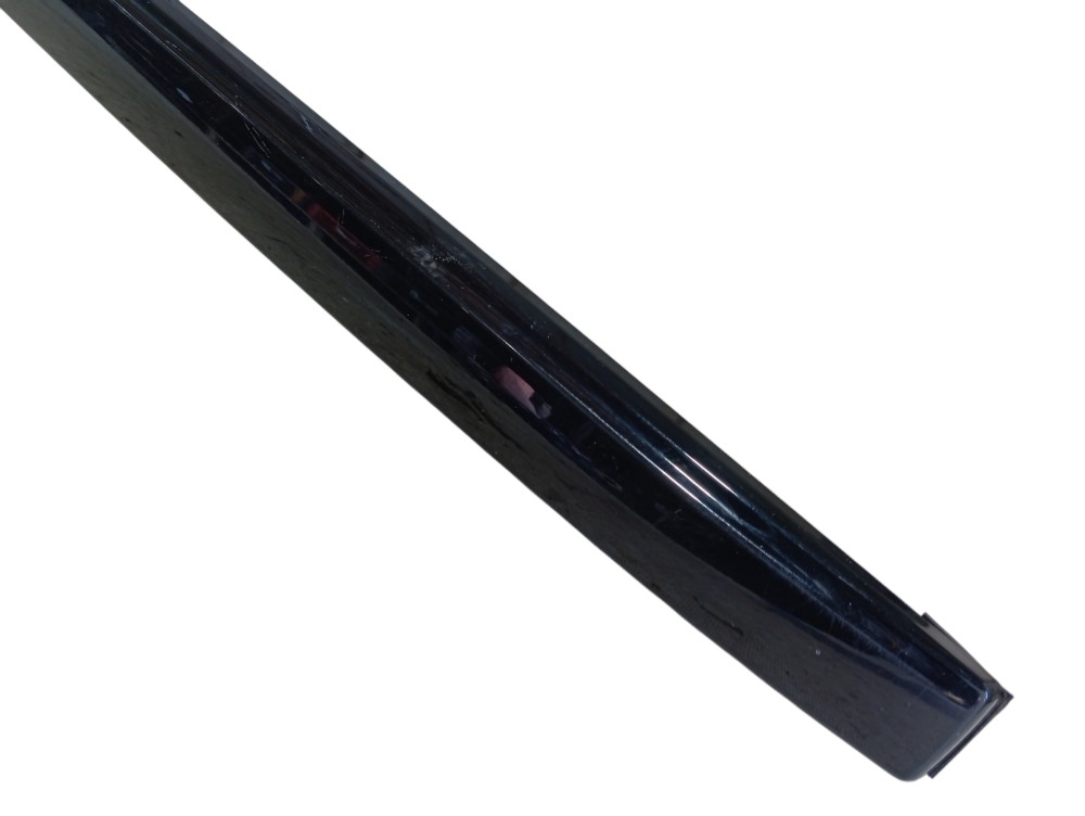 Rack Direito Teto Lexus Rx500hf 2023 V619 7