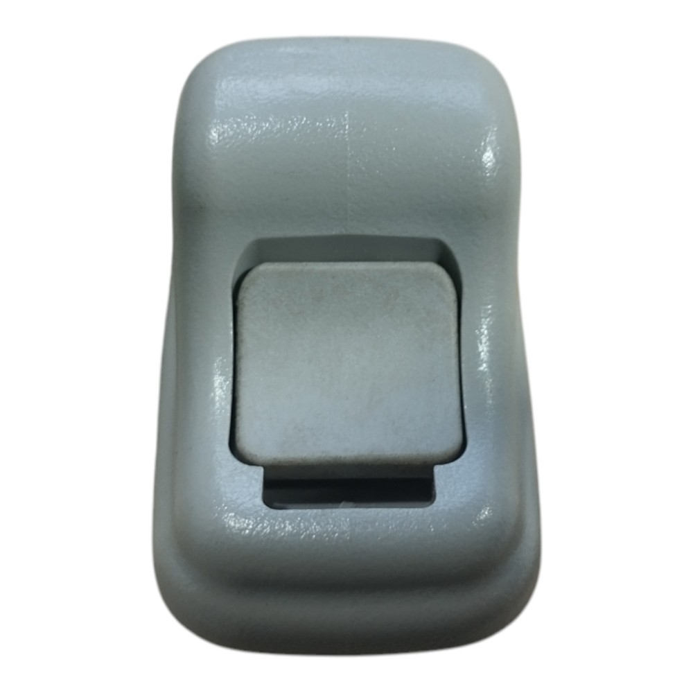 Suporte Quebra Sol Suzuki Grand Vitara 2012 A 2015 V649 7