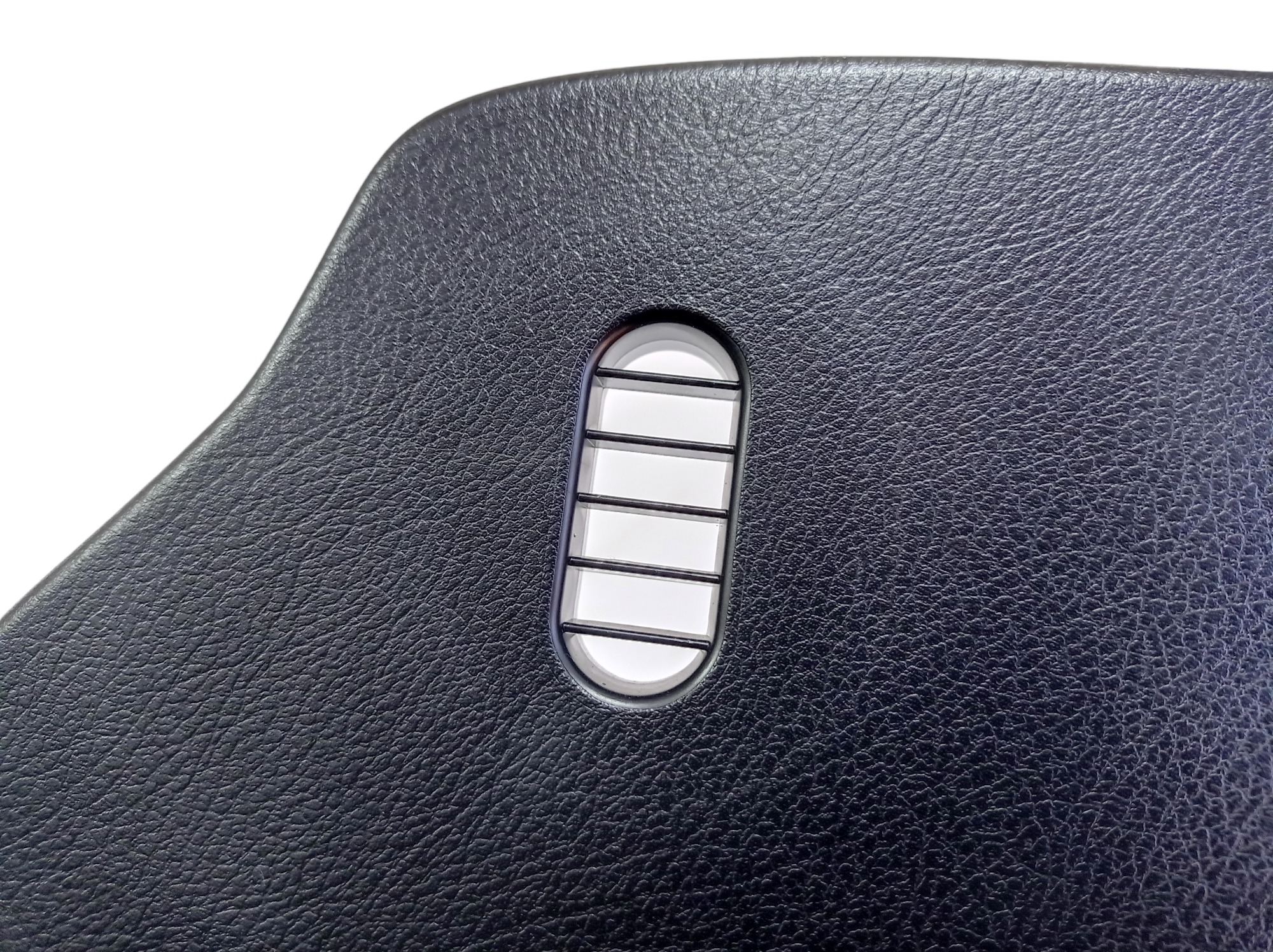 Acabamento Direito Painel Lexus Rx 450hl 2021 V576 8