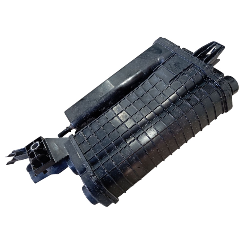 Filtro Canister Vw Taos 1.4 2022 2024 V655 4