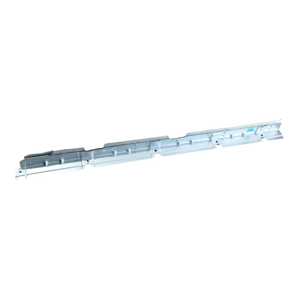 Suporte Direito Bateria Byd Song Plus 2024 V631 1