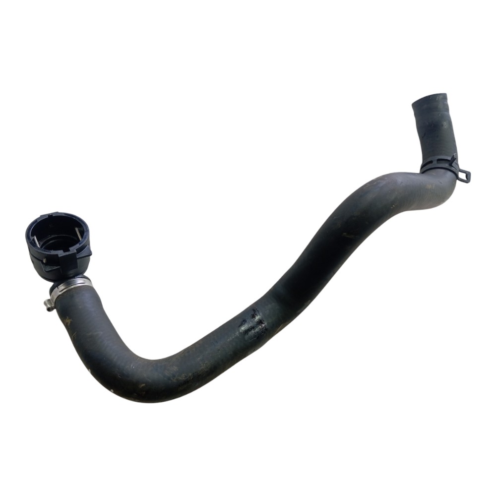 Mangueira Ar Jac Ej7 2023 V618 1303340×2360 6