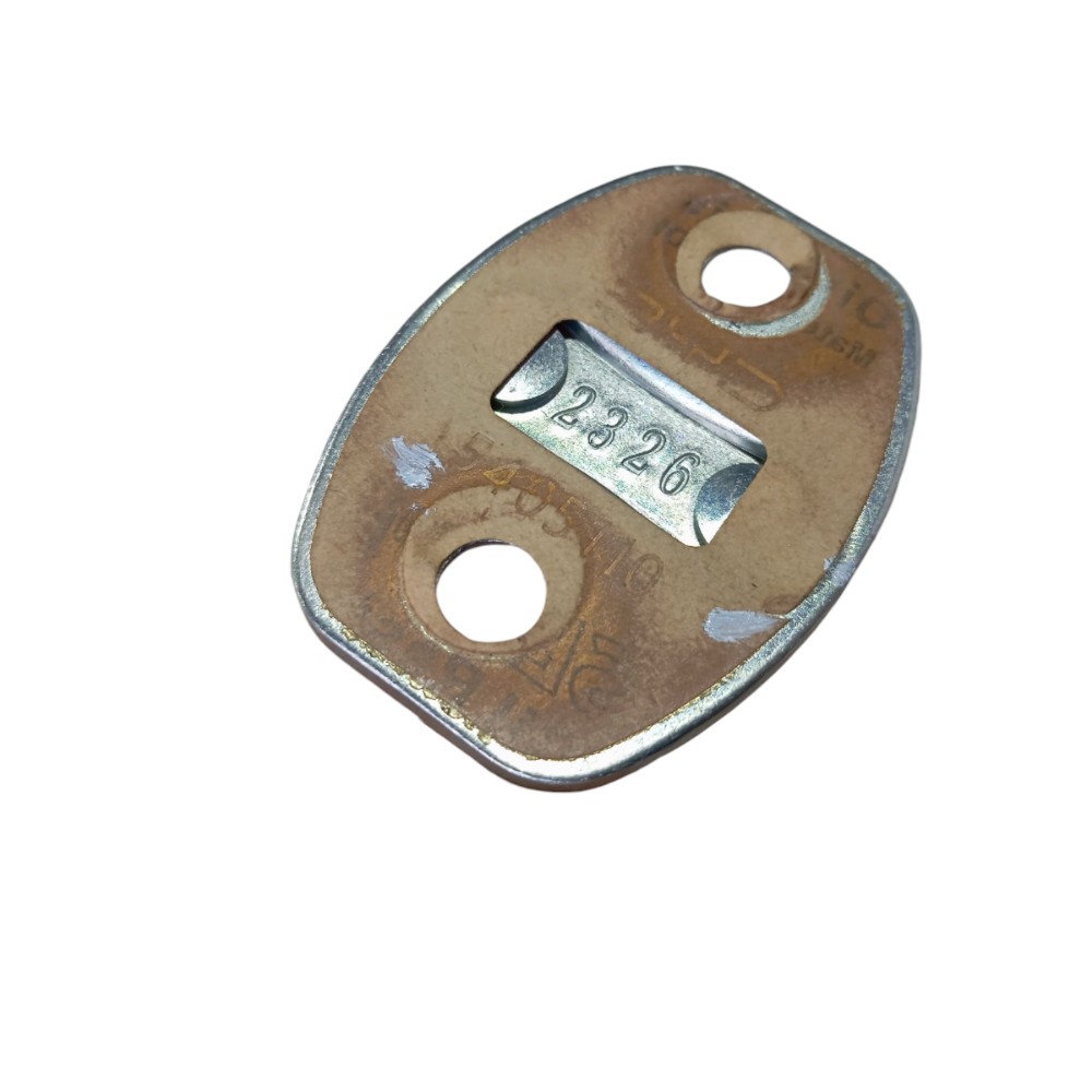 Batente Porta Byd Song Plus 1.5 16v 2024 V631 5