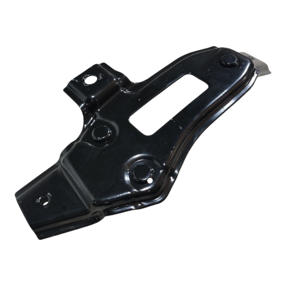 Suporte Pedal Acelerador  Byd Dolphin Mini 2024 2025 V665 1