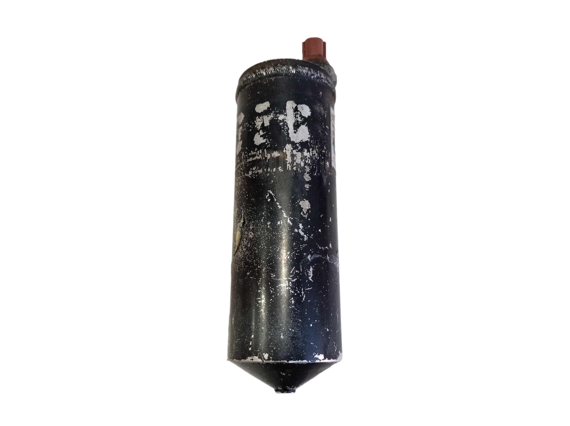 Filtro Secante Ar Condicionado L200 Sport Gls 2004 V588 3