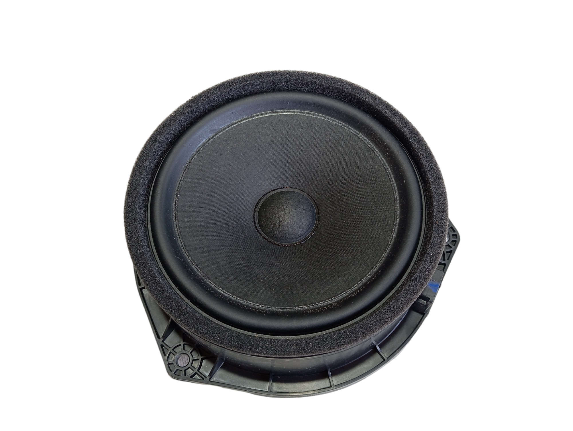 Alto Falante Dianteiro Esquerd Byd Dolphin Gs 2024 2025 V594 4