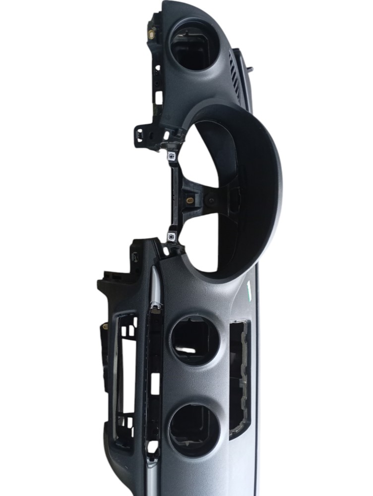 Capa Painel Audi A3 Sportback 2019 V343 6