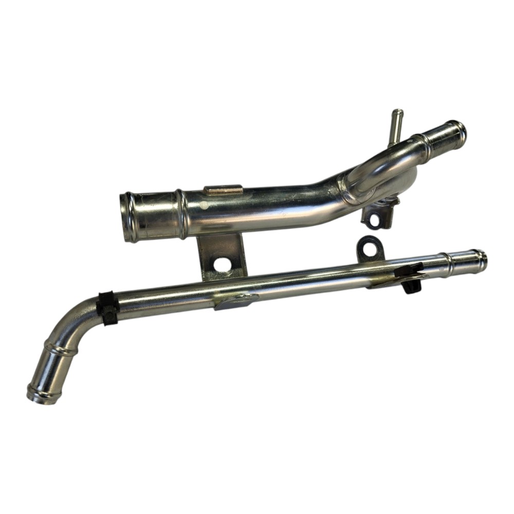Cano Água Motor Byd Song Plus 2024 V631 1