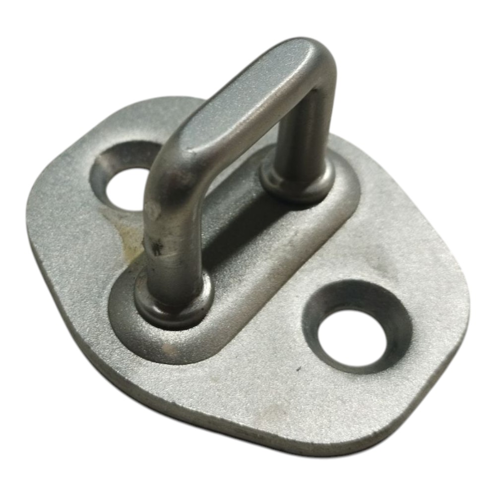 Batente Porta Byd Dolphin Mini 2024 2025 V665 2