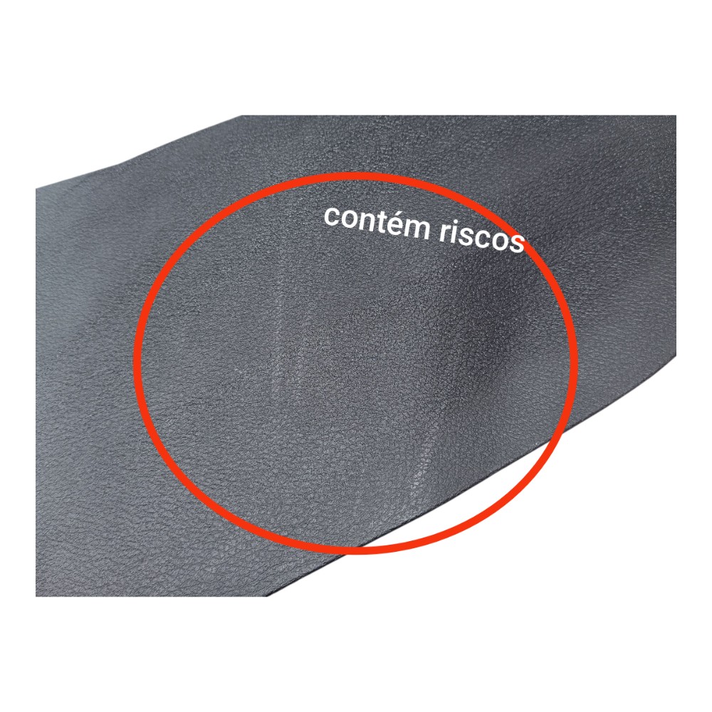 Acabamento Direito Console Ram Rampage Rt 2023 2025 V664 9