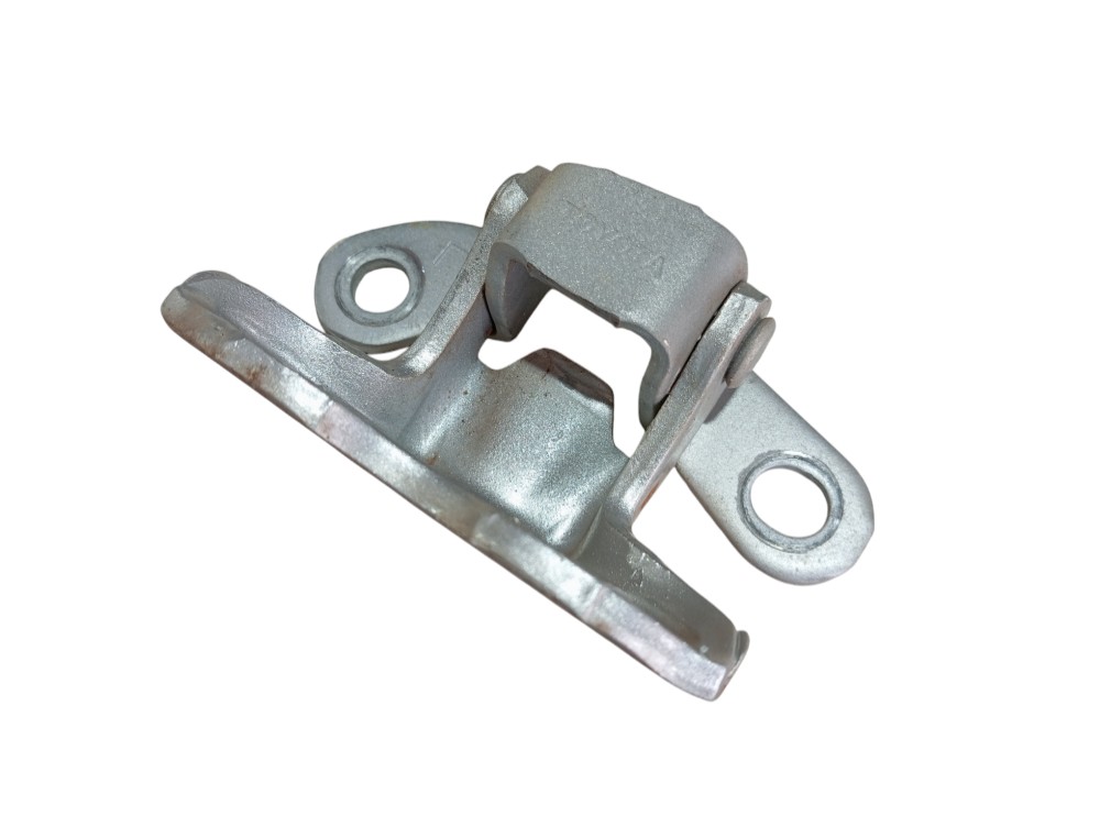 Dobradiça Porta Traseira Esquerda Land Cruiser Prado 05 V620 3
