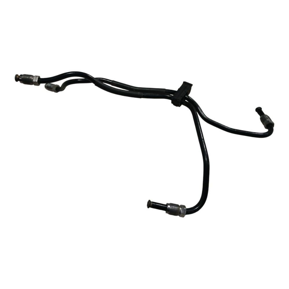 Cabo abs Ram rampage 2024 V659 2